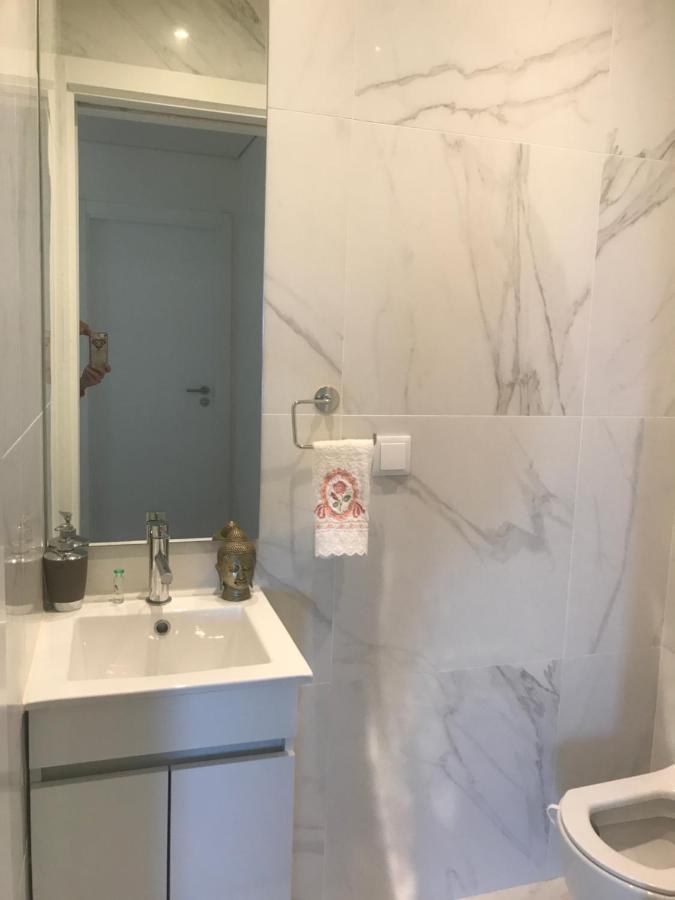 Modern Double Room With Private Balcony Montijo Ngoại thất bức ảnh
